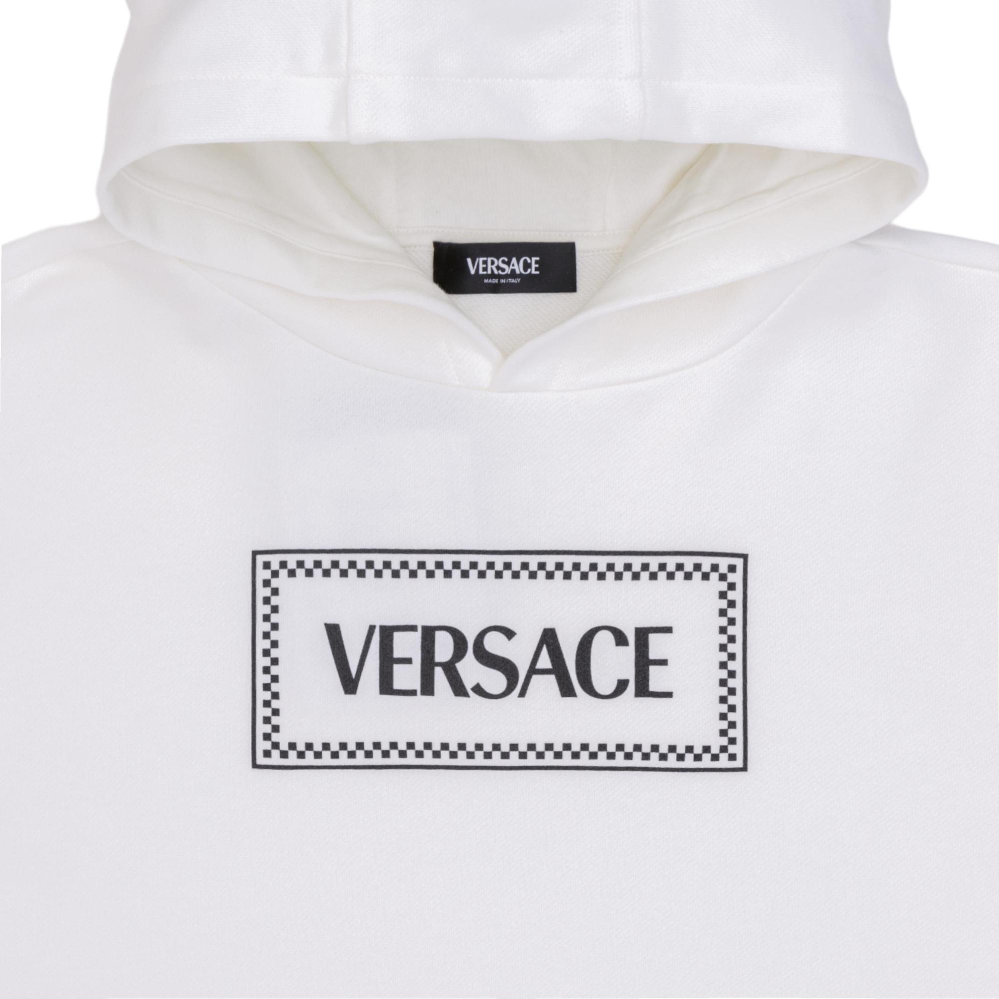 product side