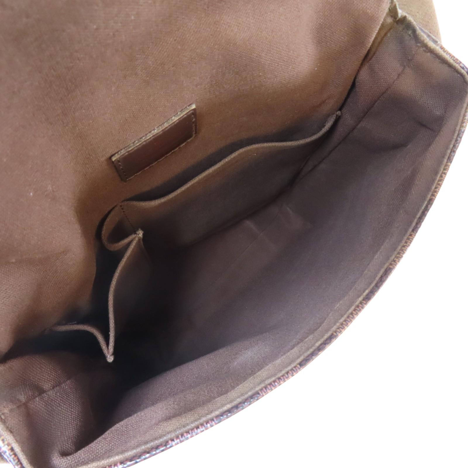 product side