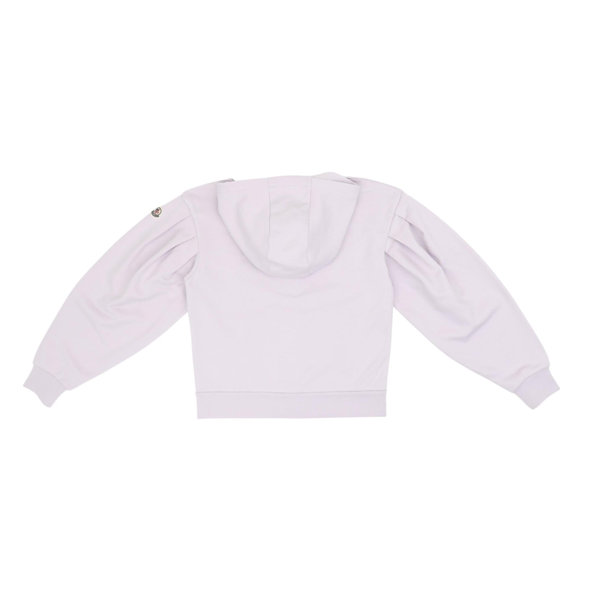 product side