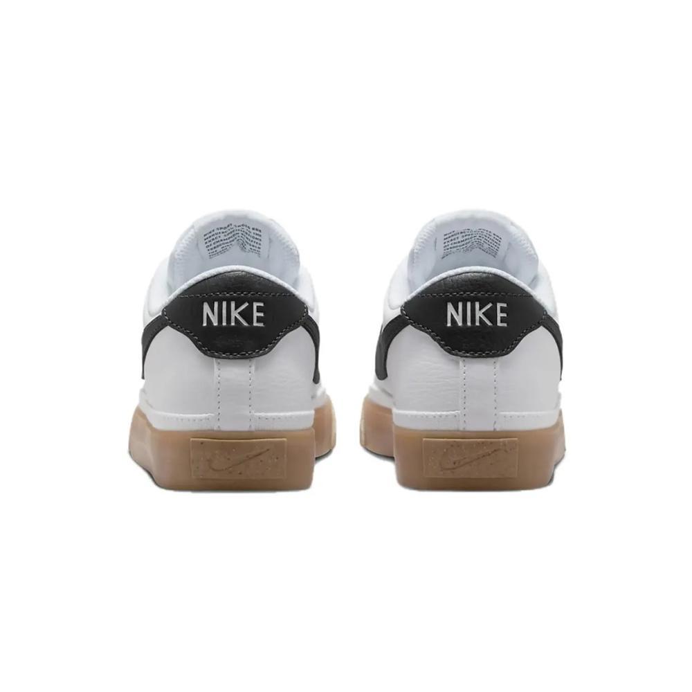 product side