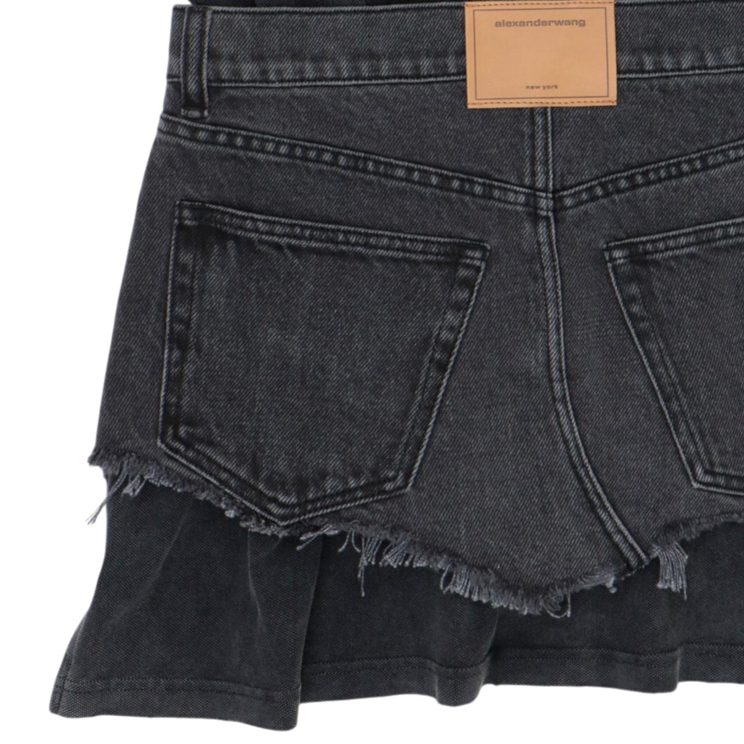 product side