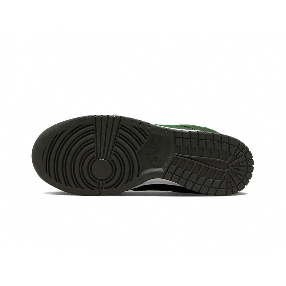 product side