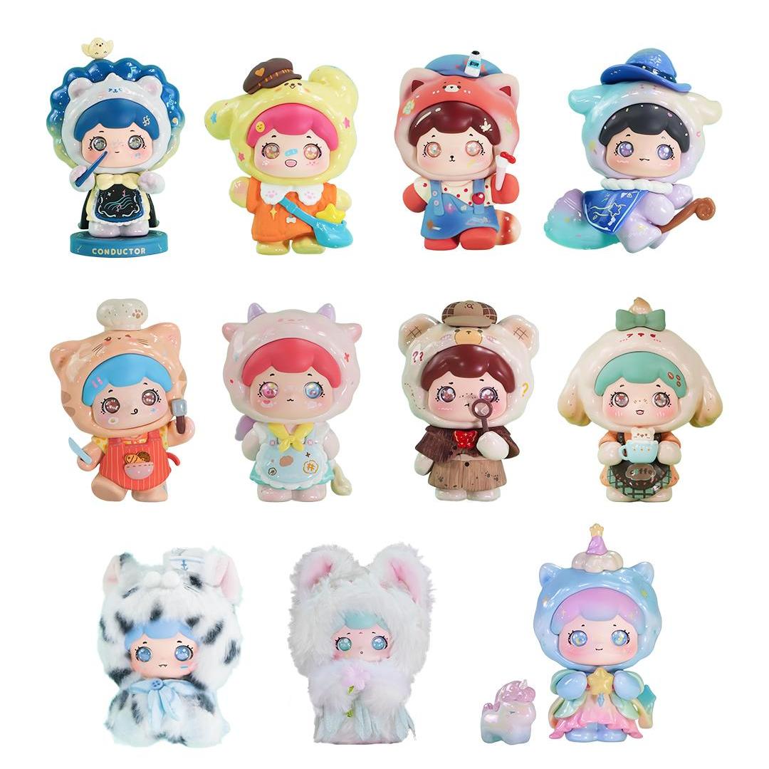 product side