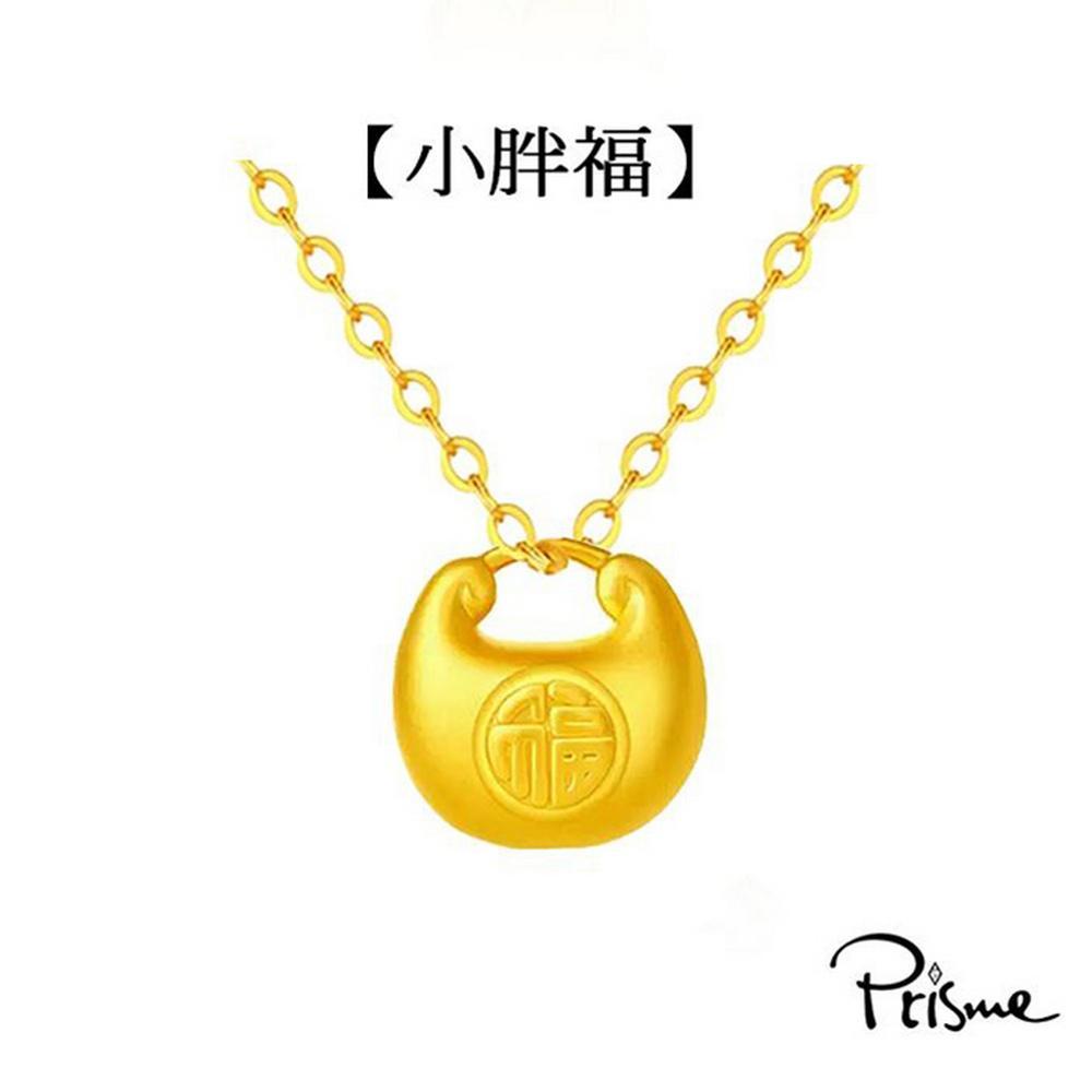 product side