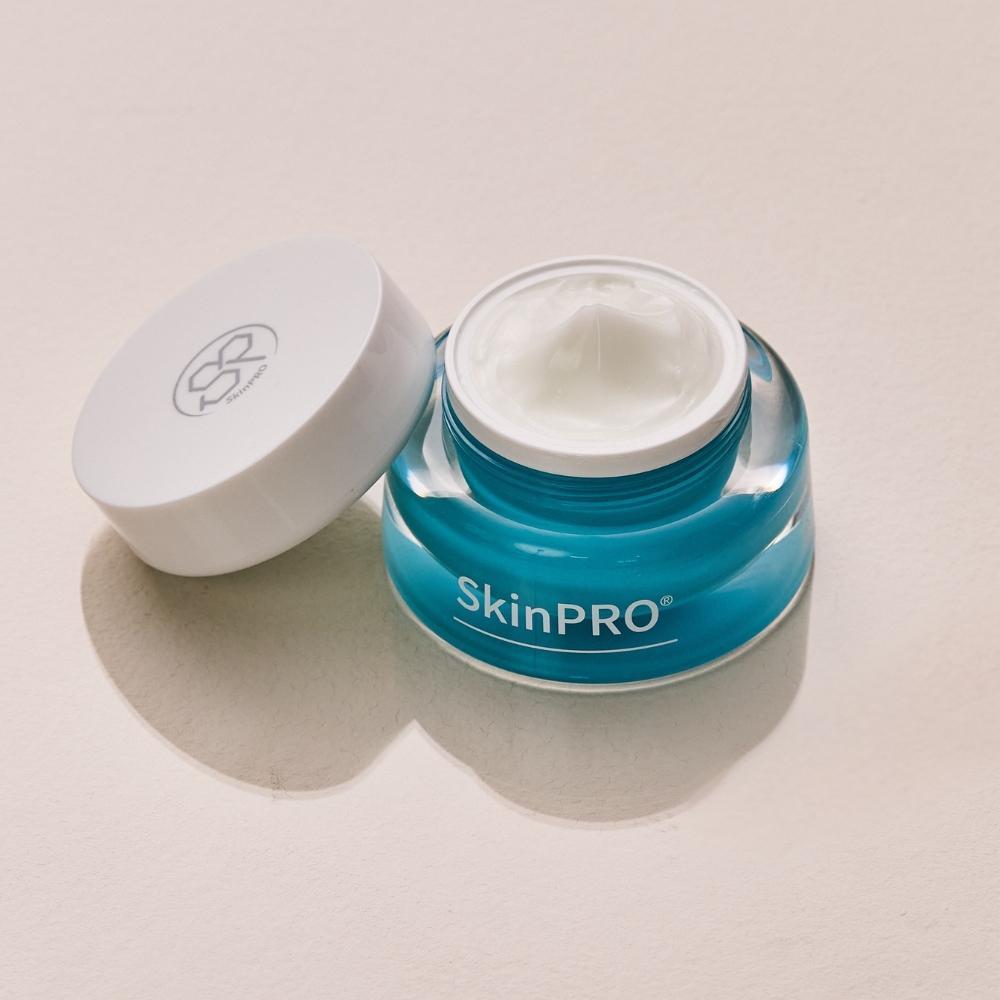 product side