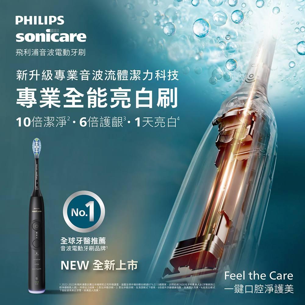 product side