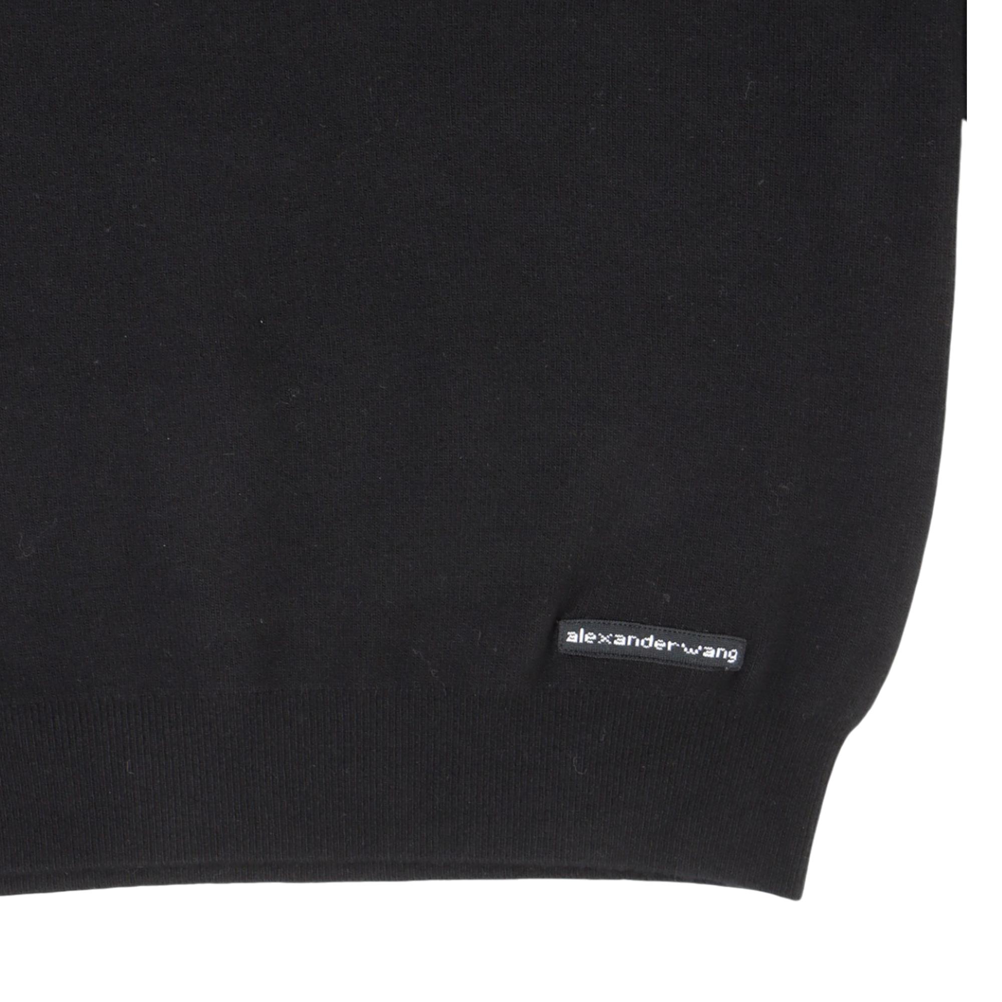 product side