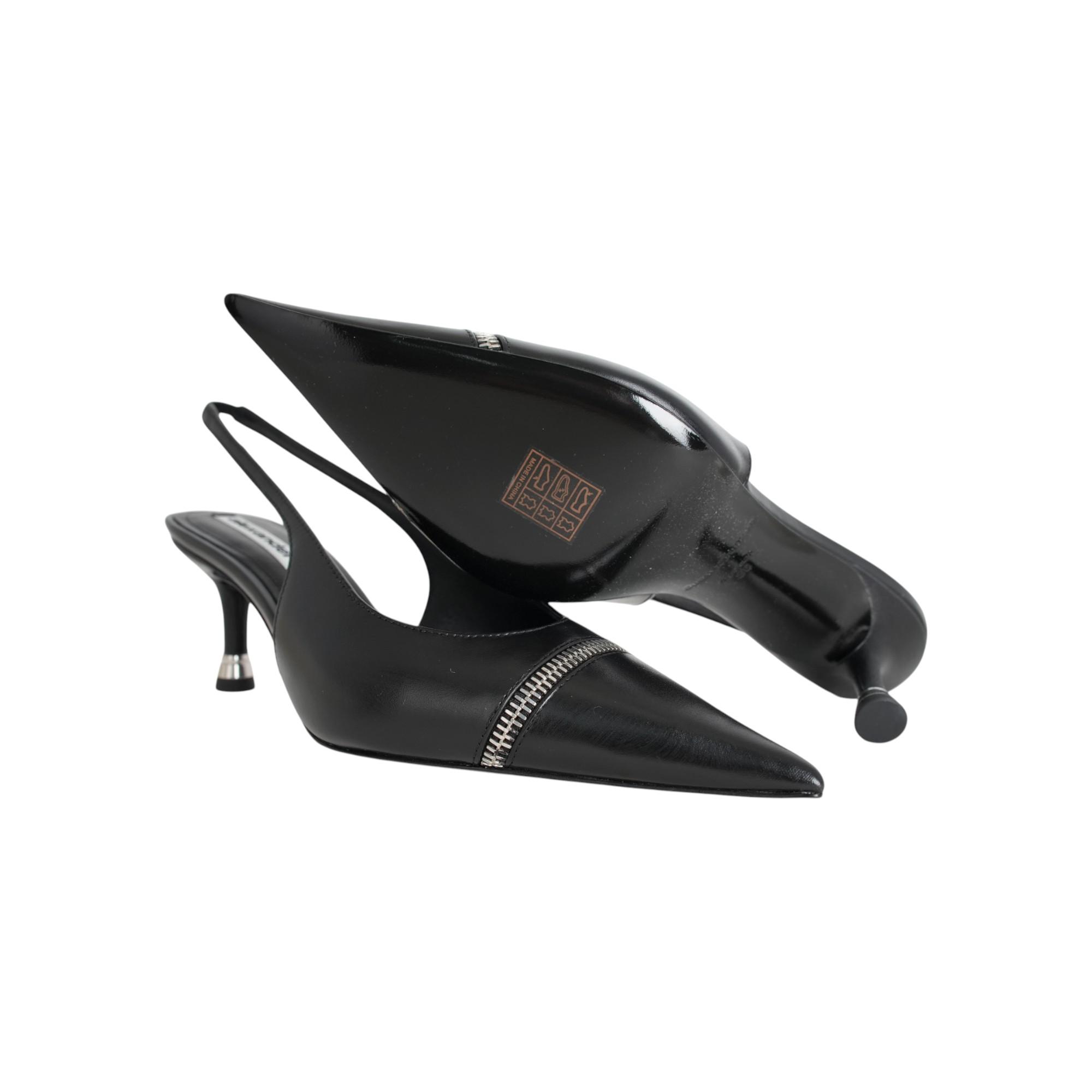 product side