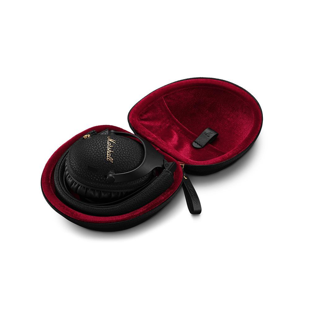 product side