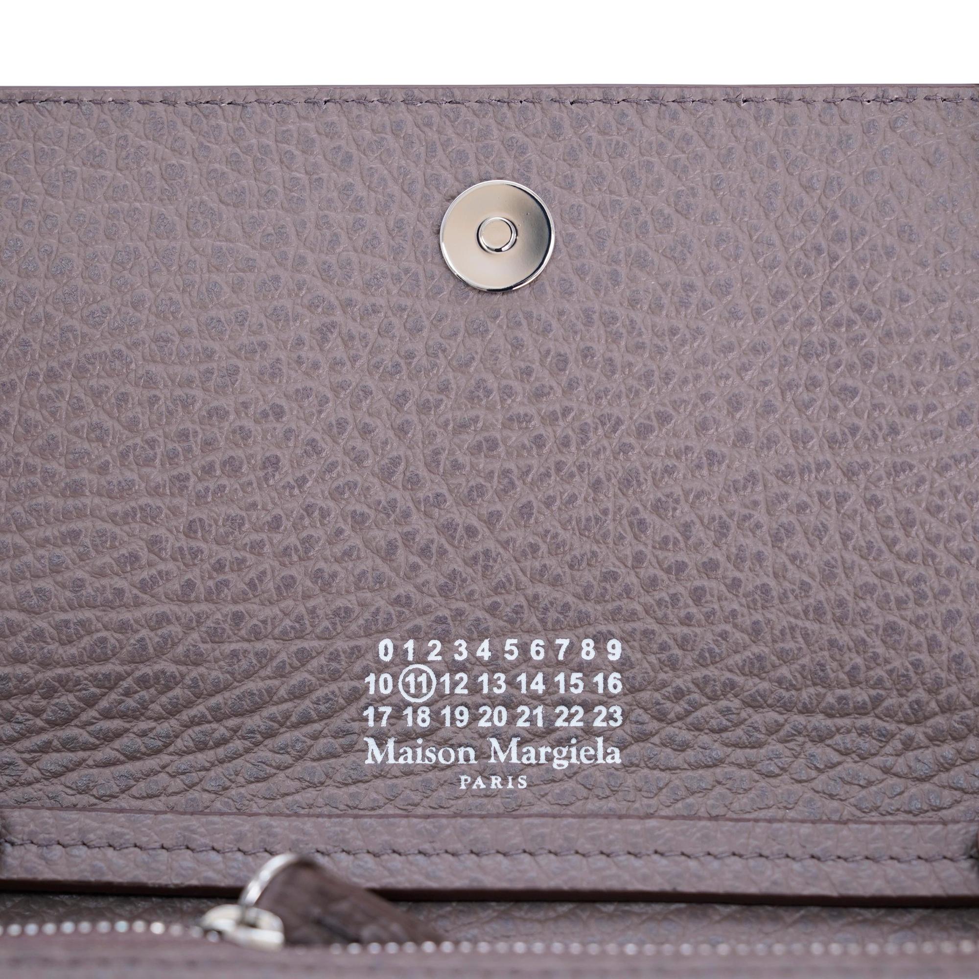 product side