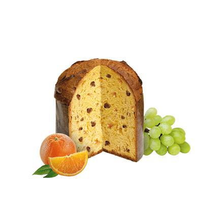 product side