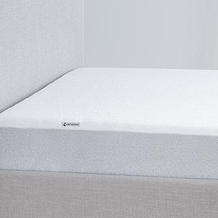 product side