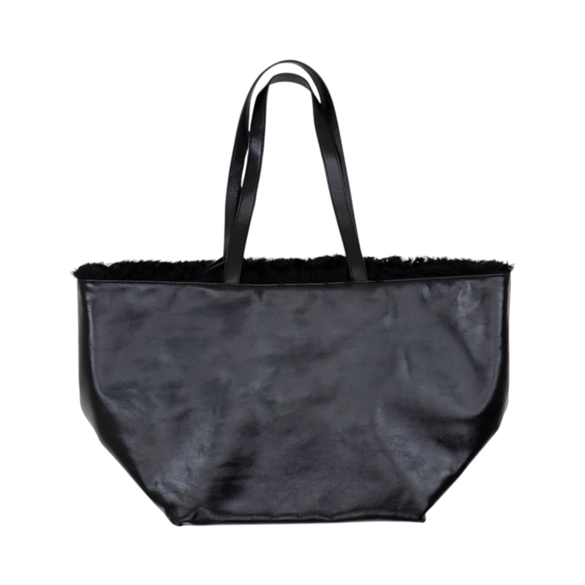 product side