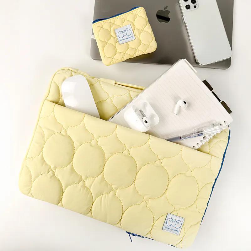 product side