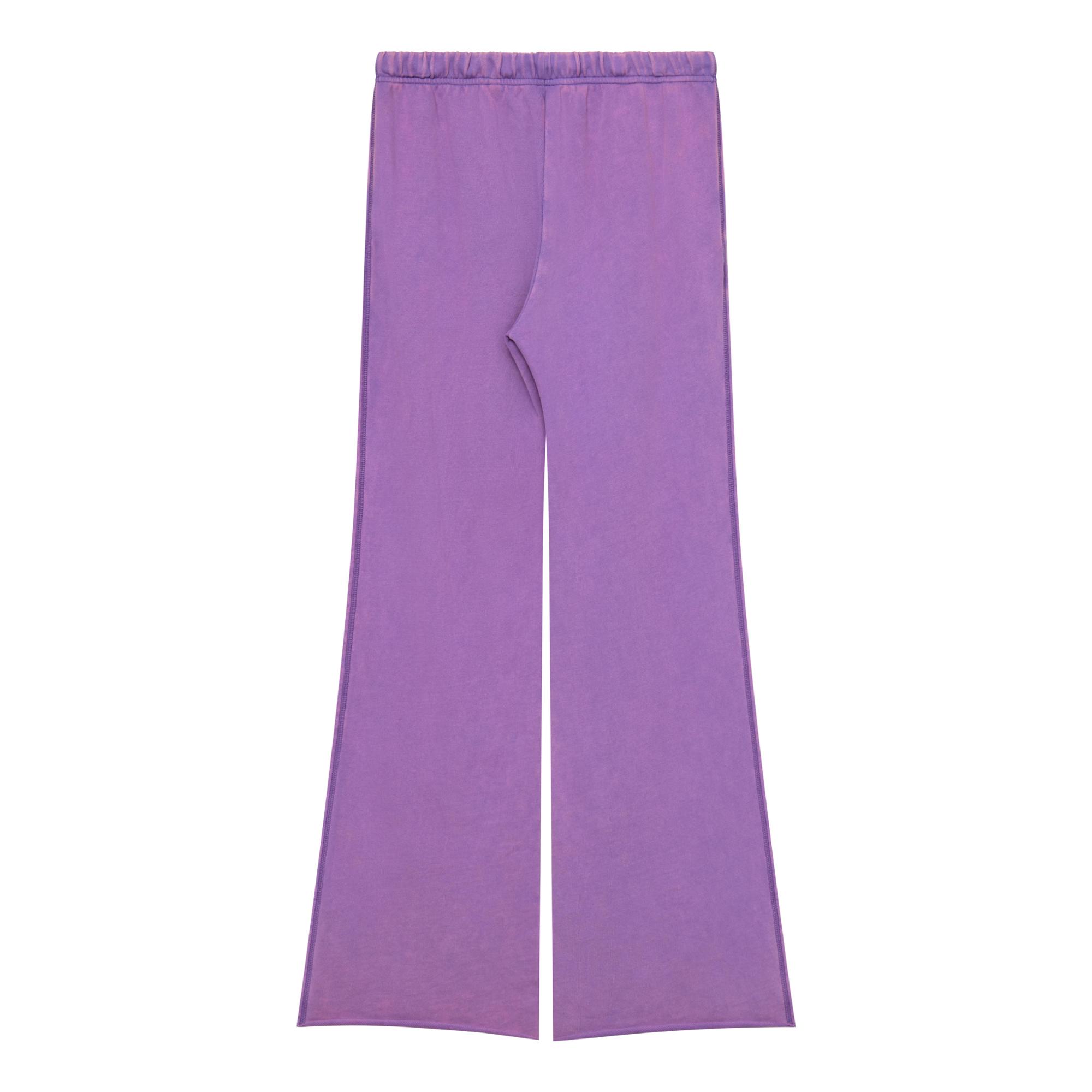 product side