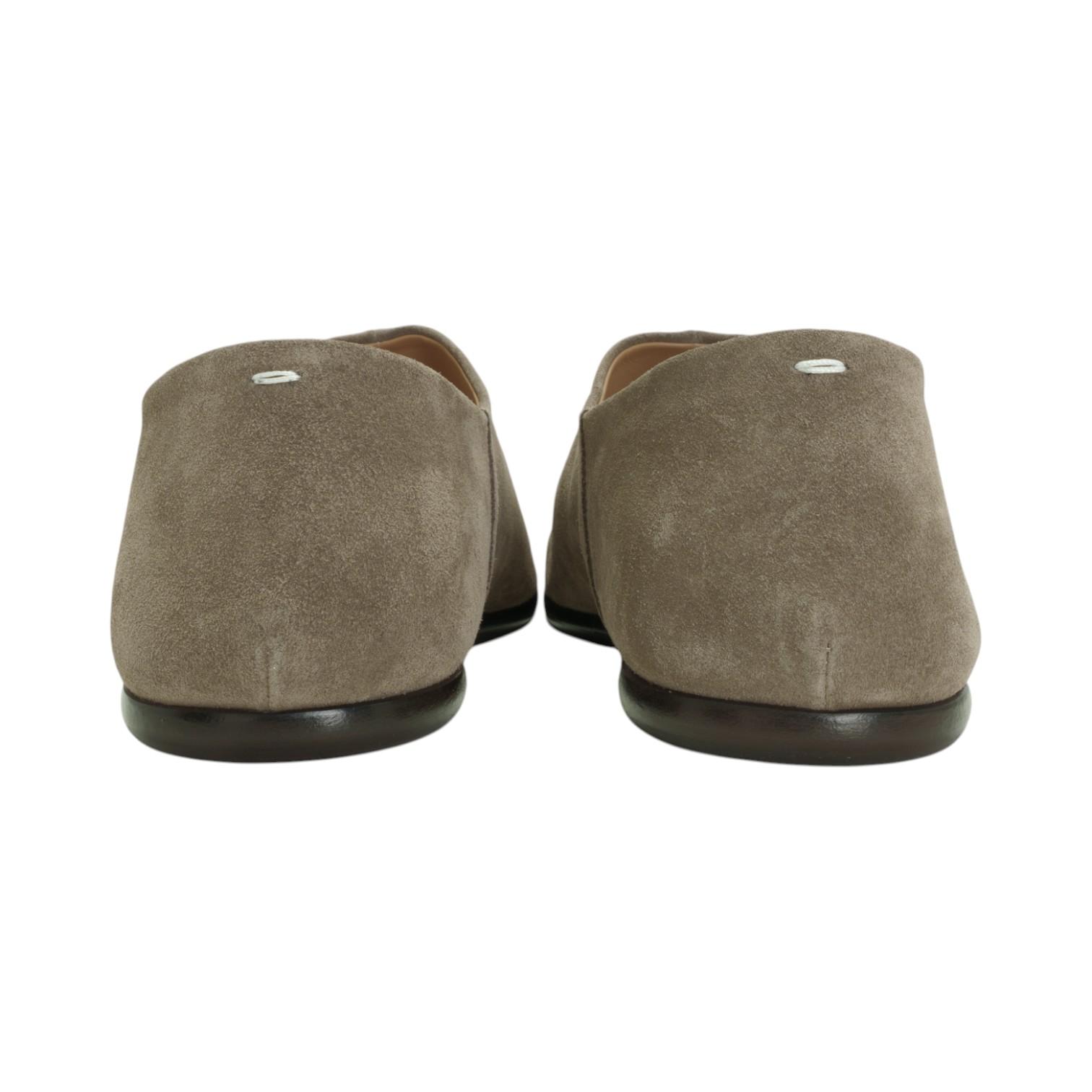 product side