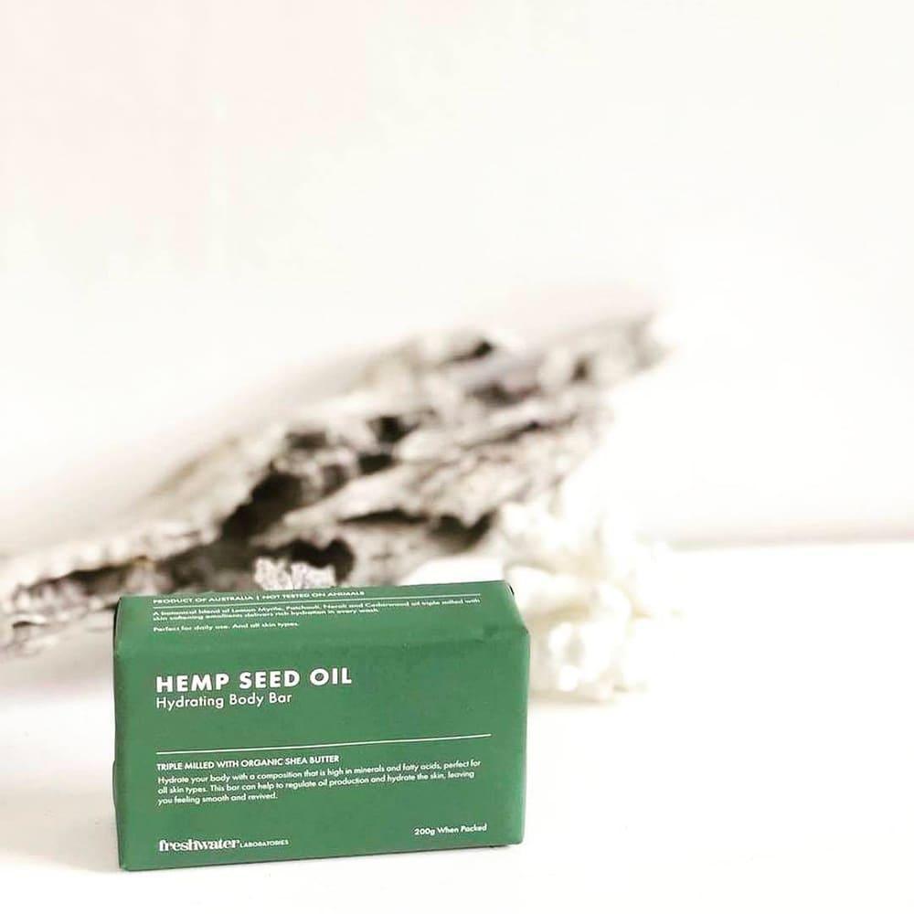 product side