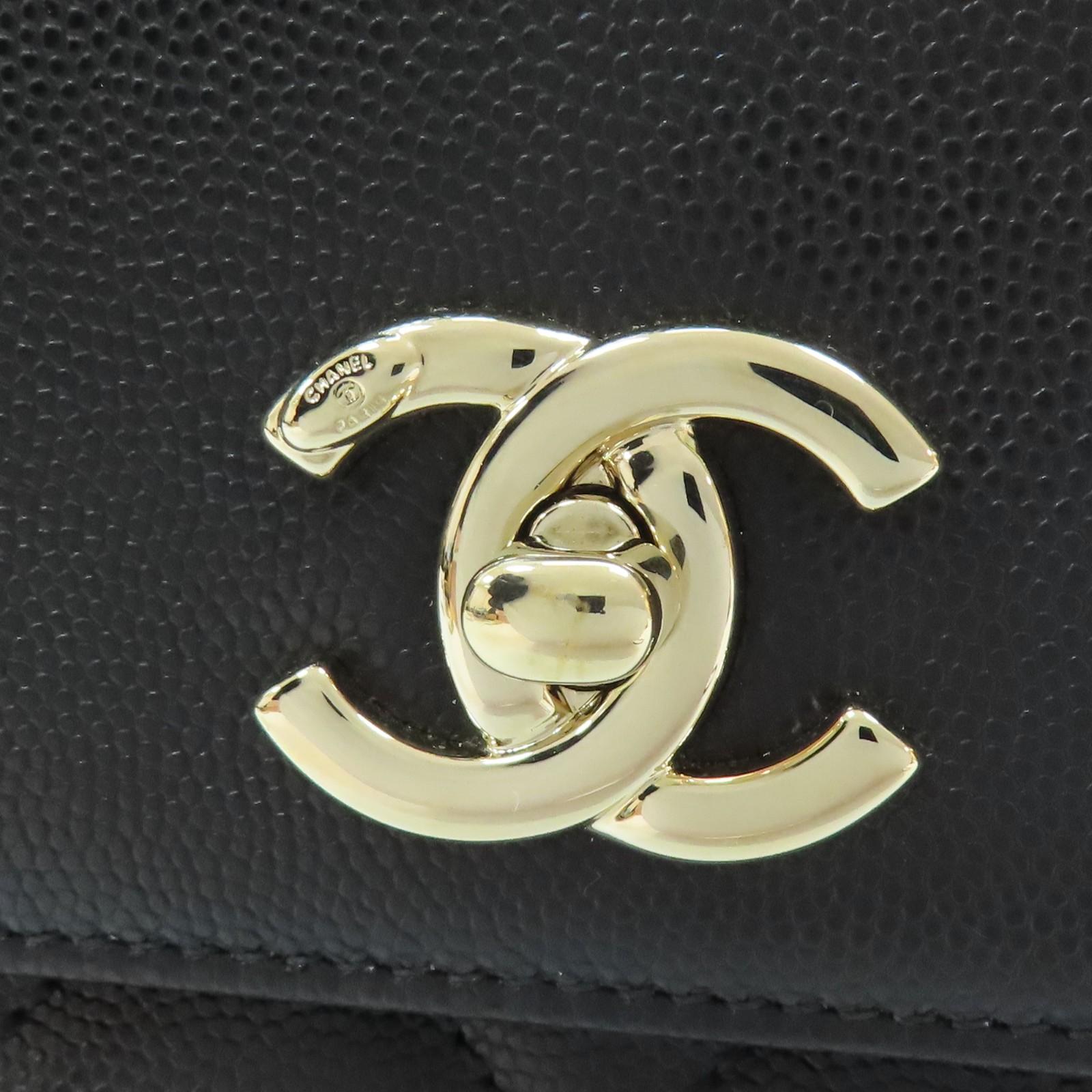 product side