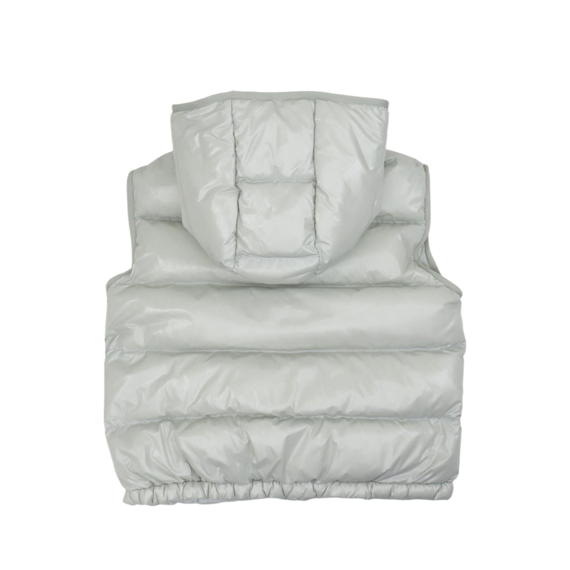 product side