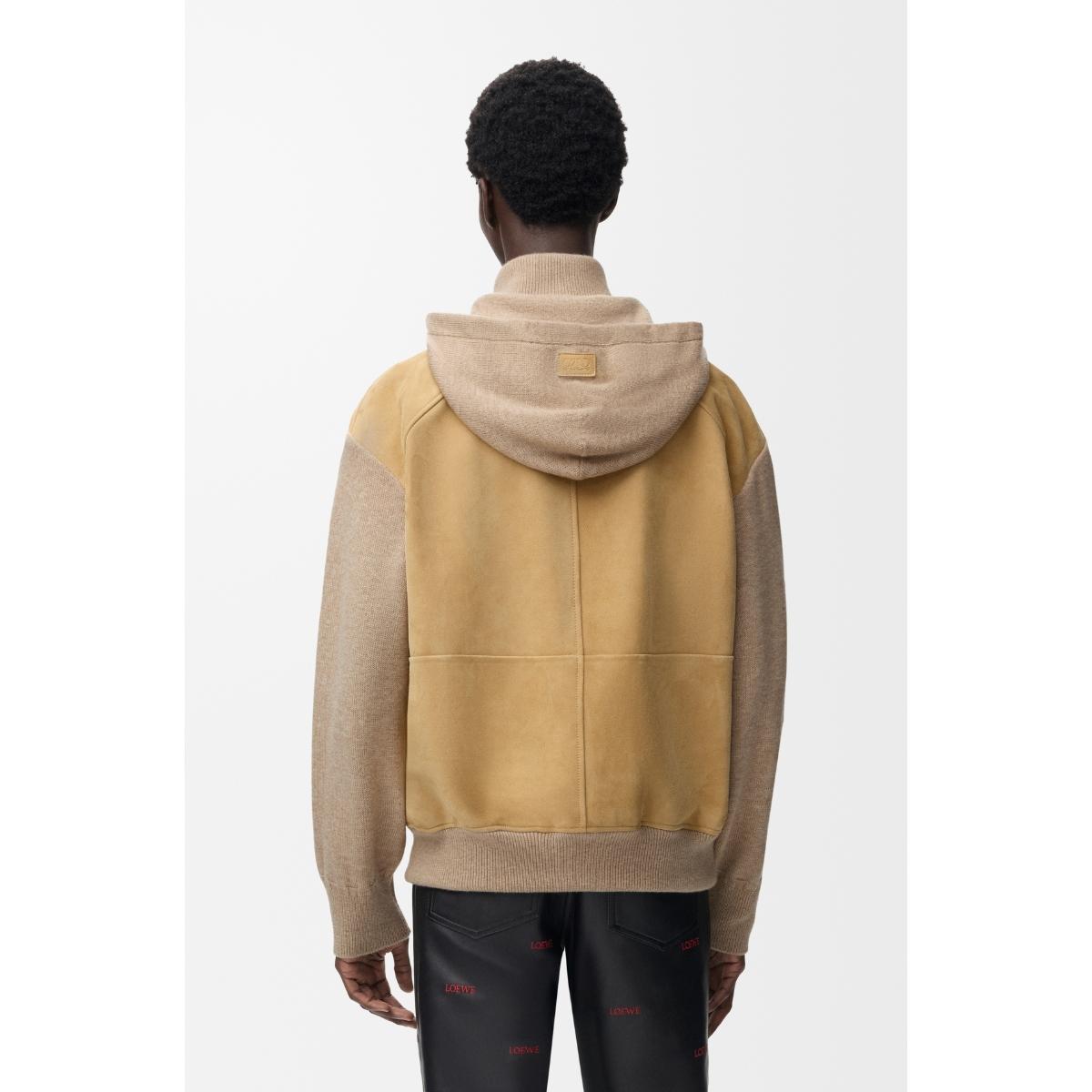 product side