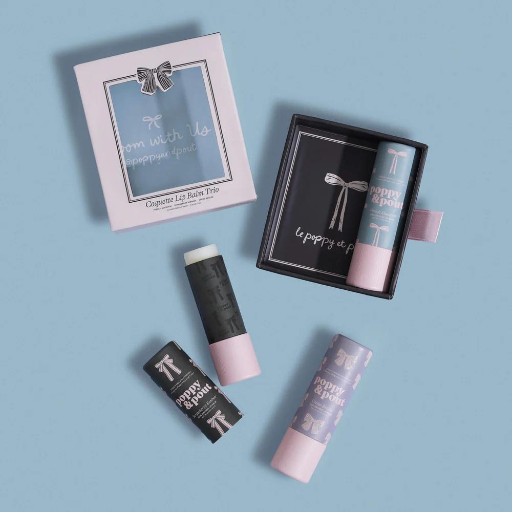 product side