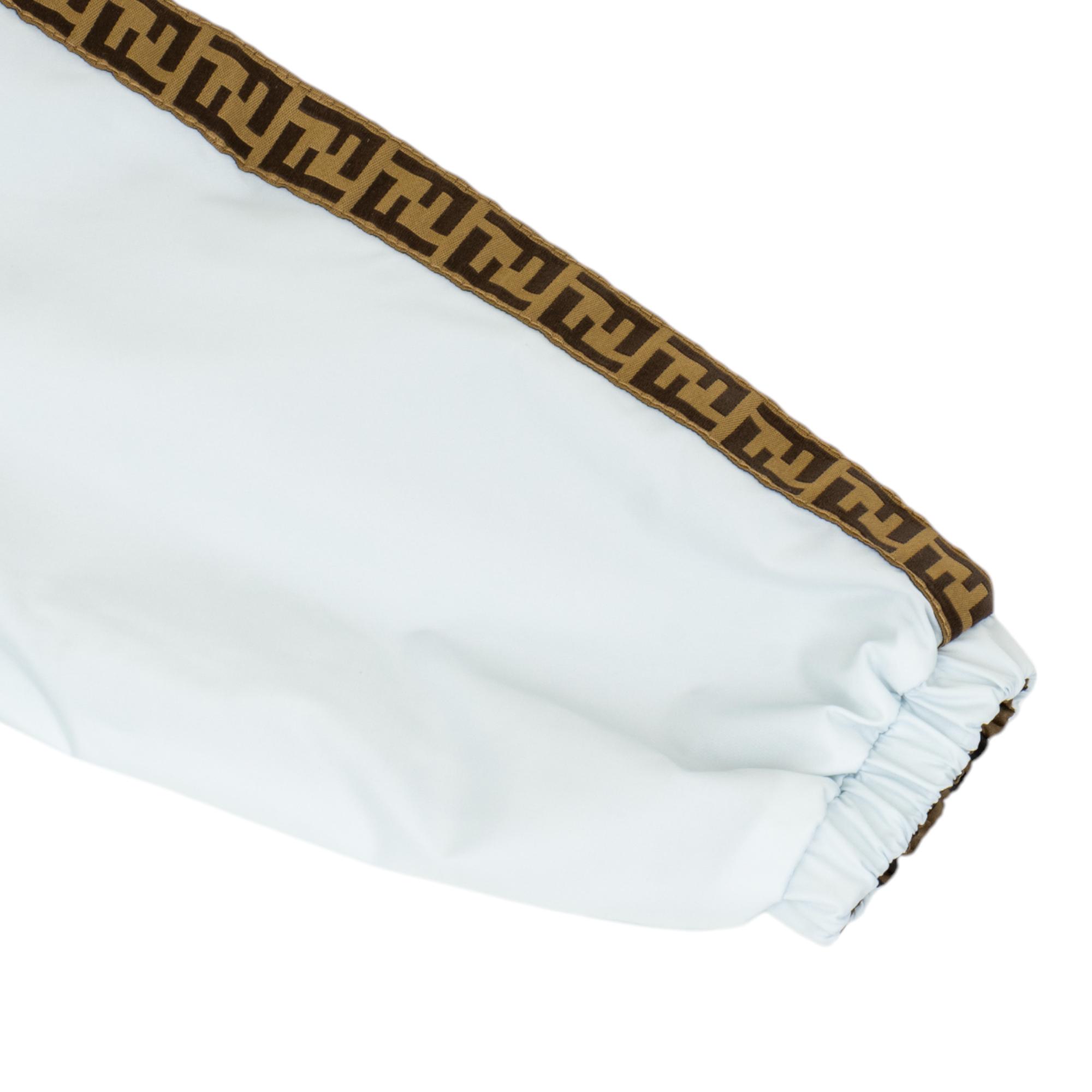 product side