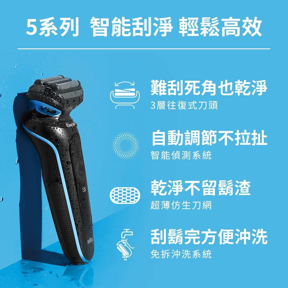 product side
