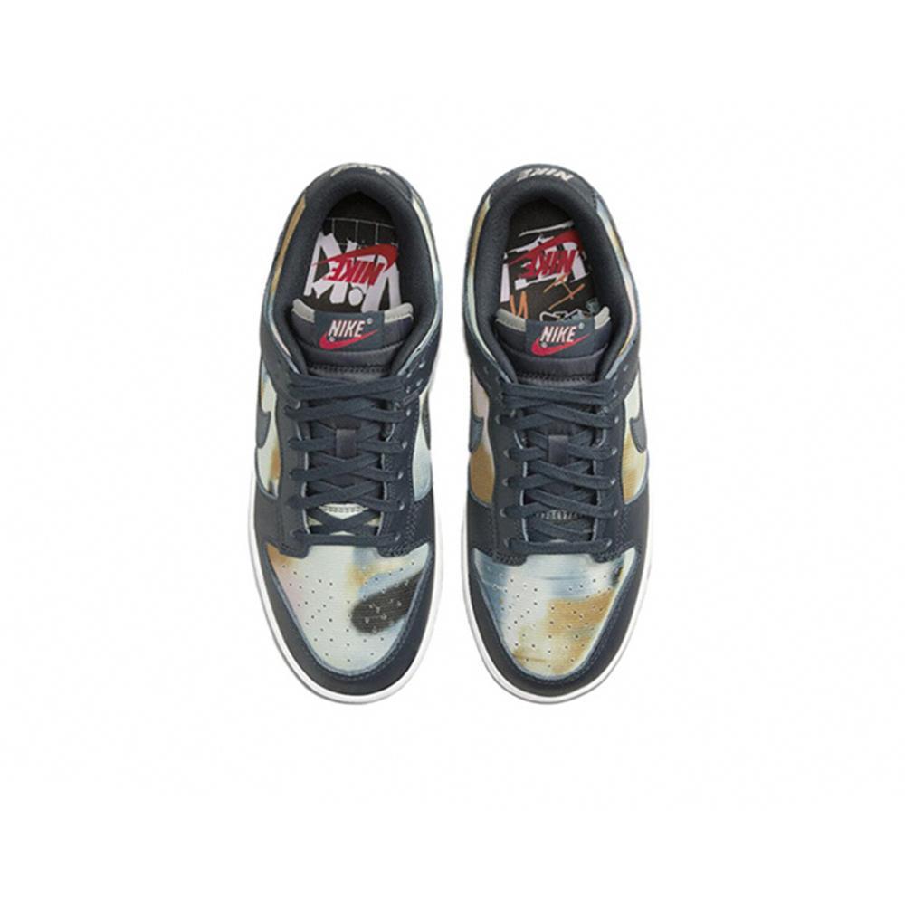 product side