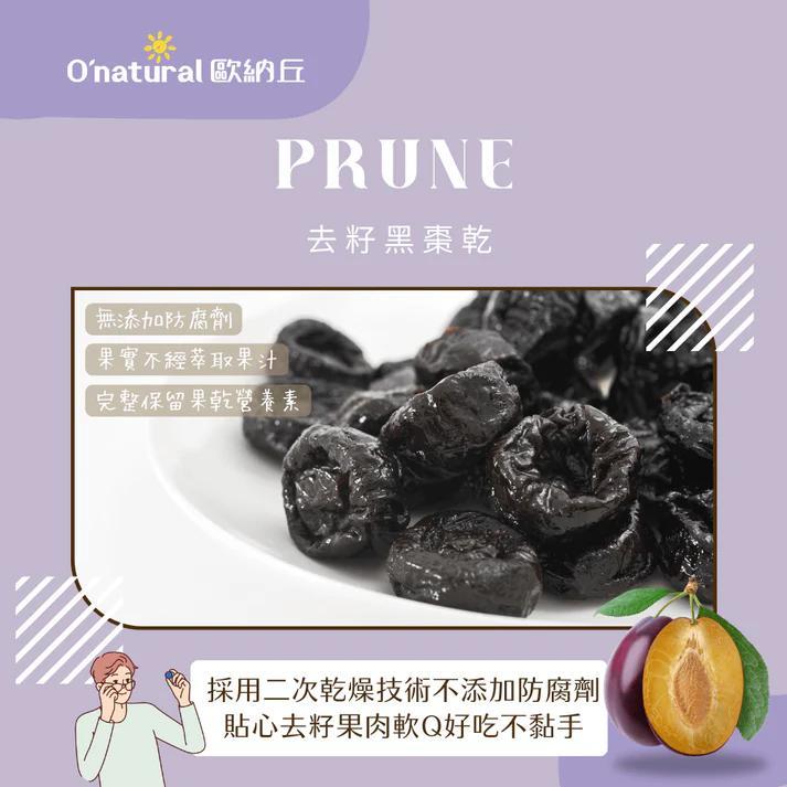 product side