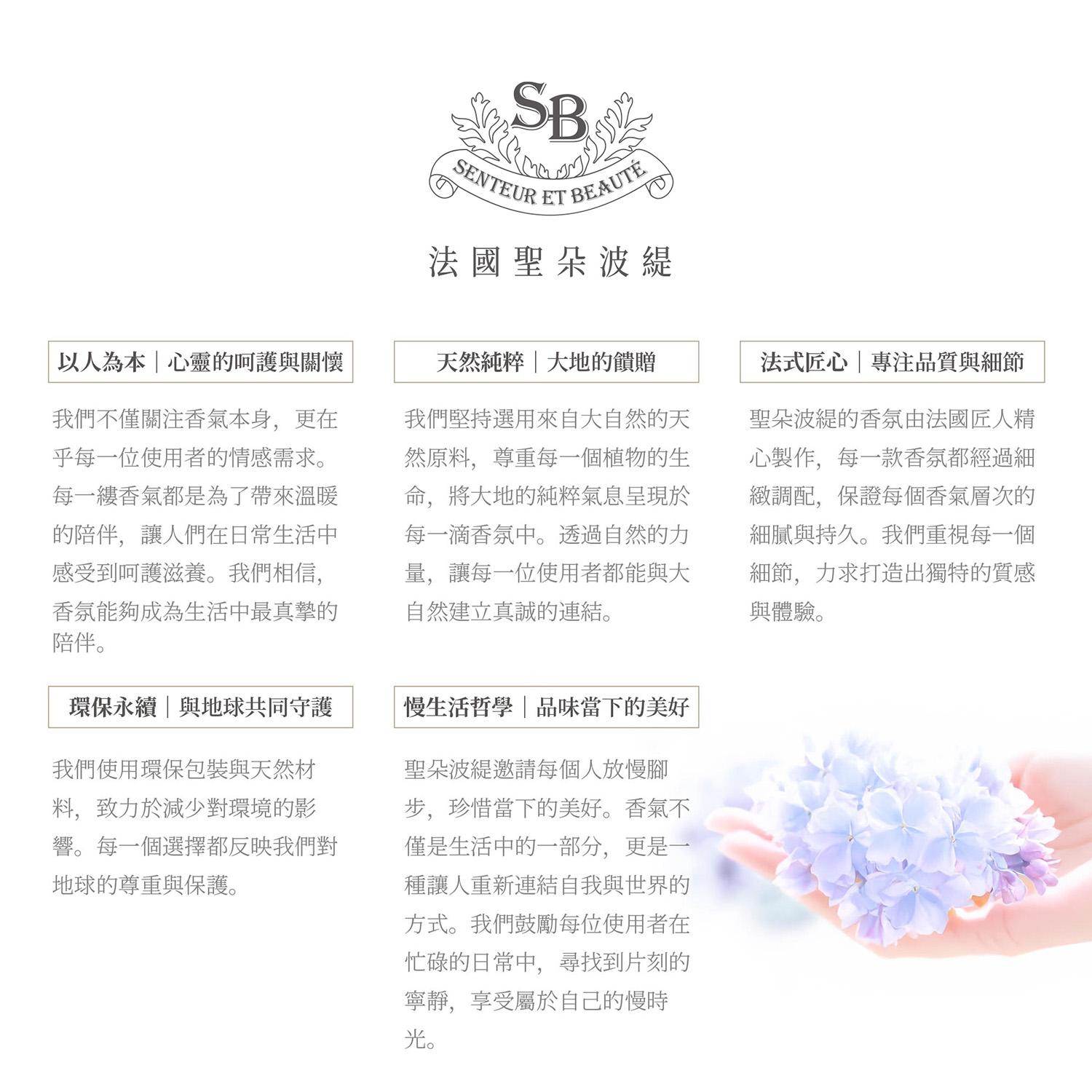 product side