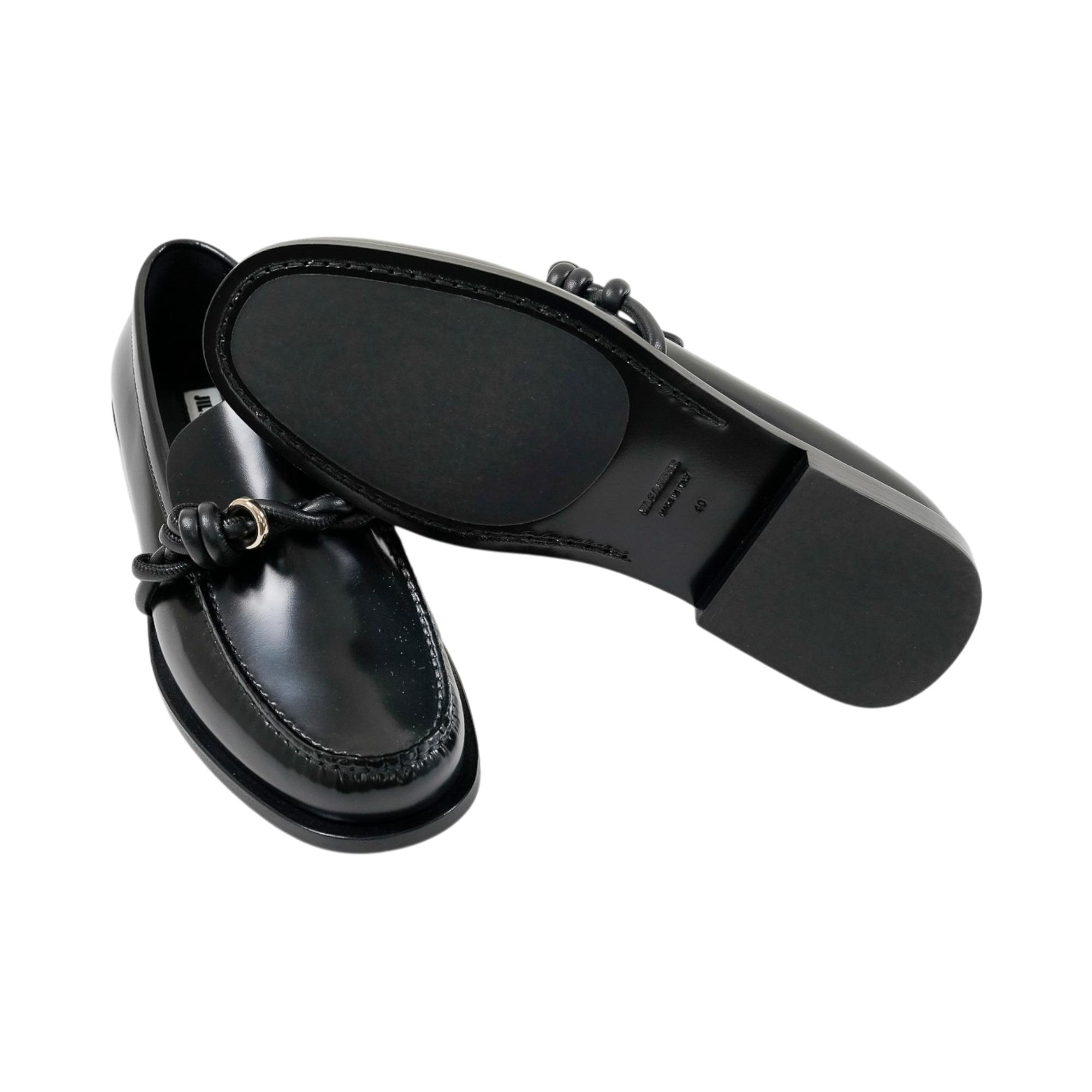product side