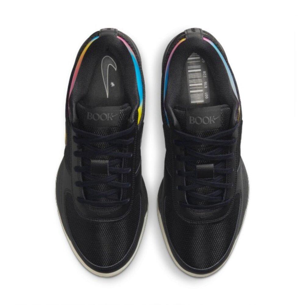 product side