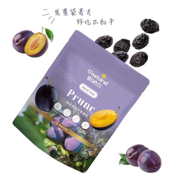 product side