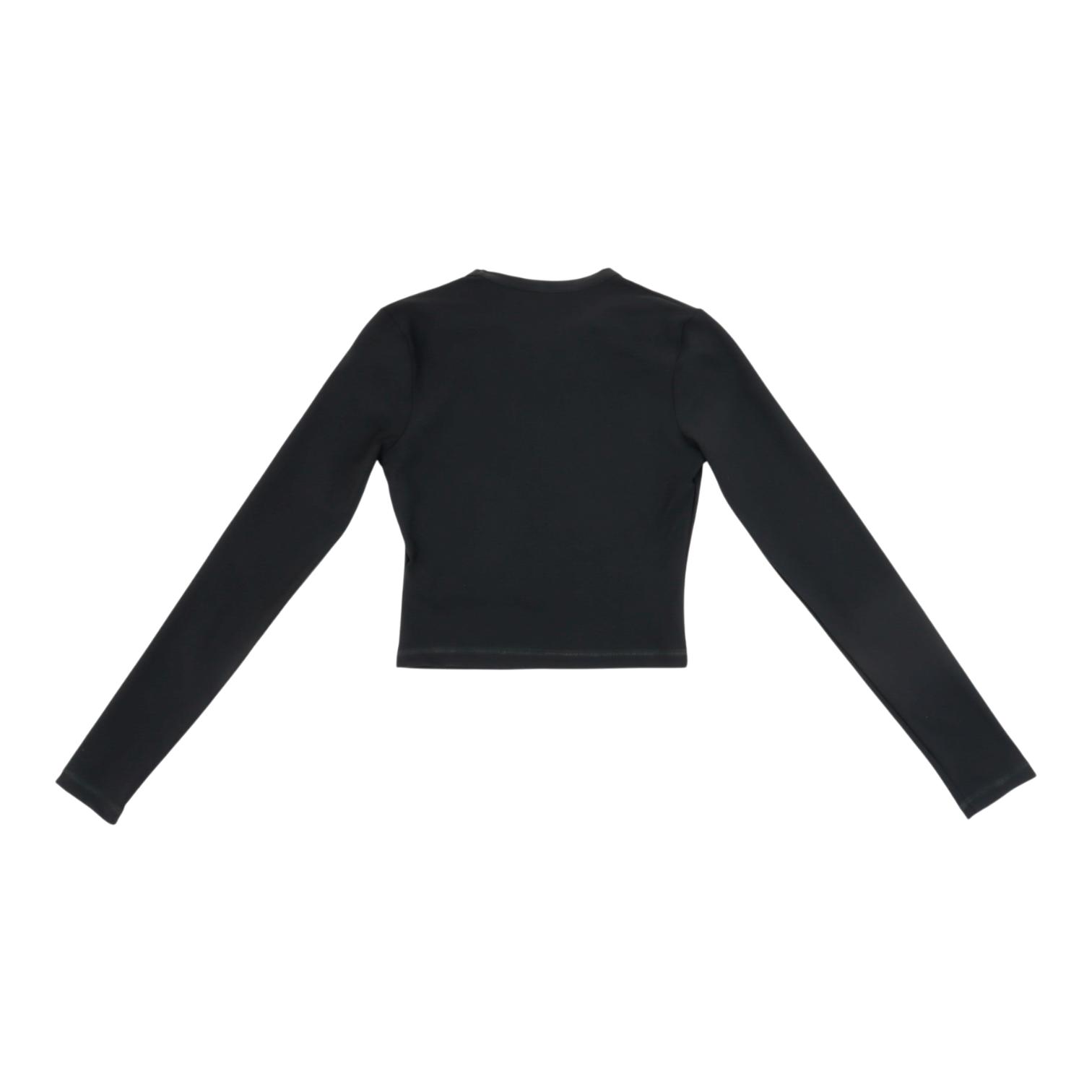product side