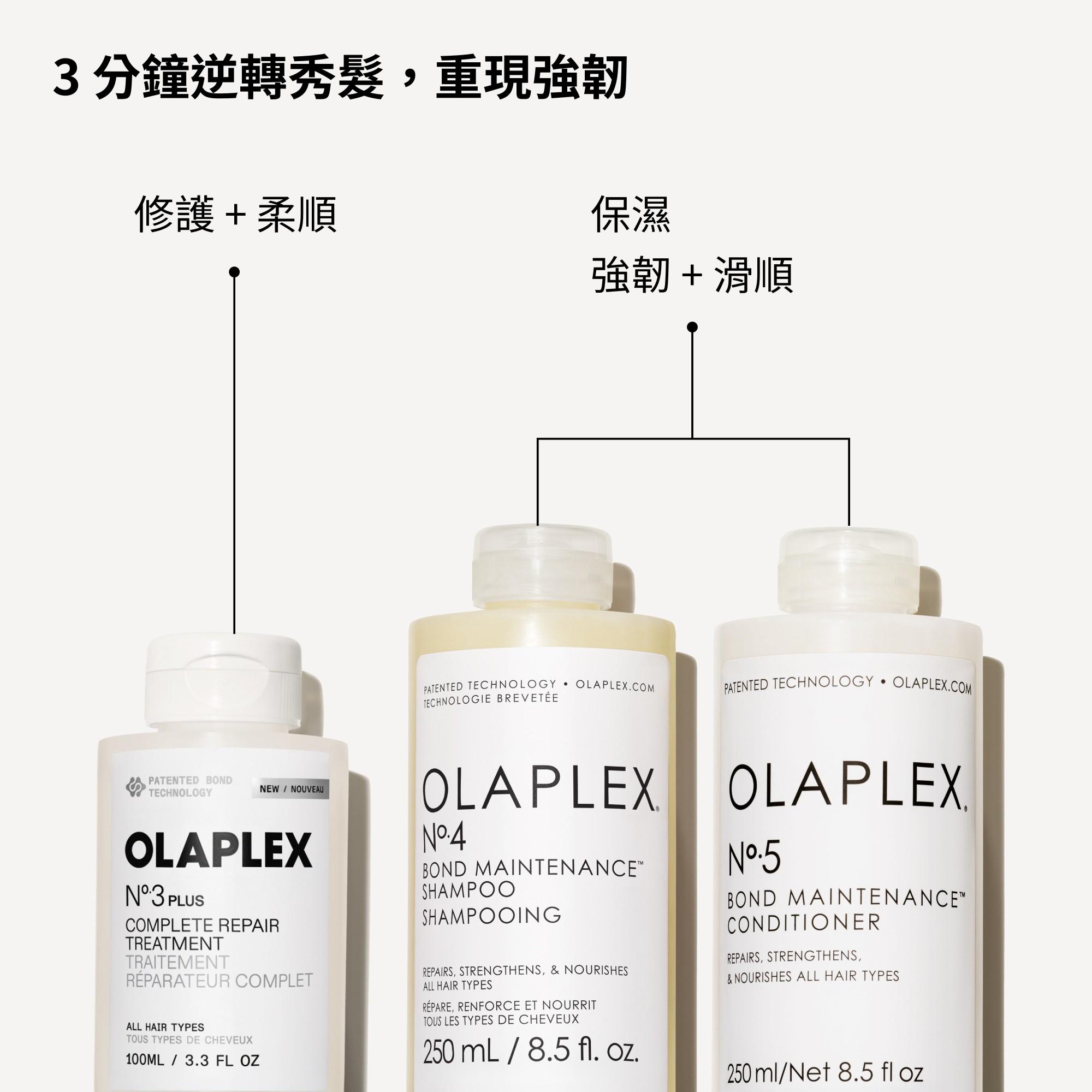 product side