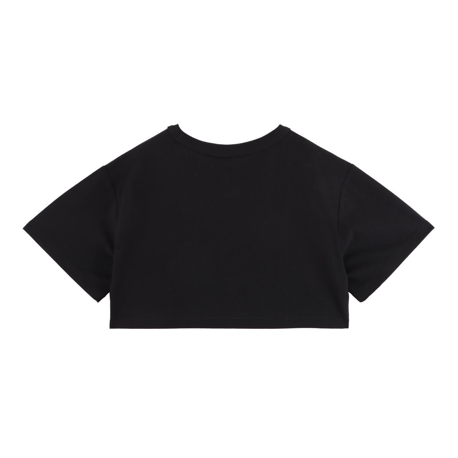 product side