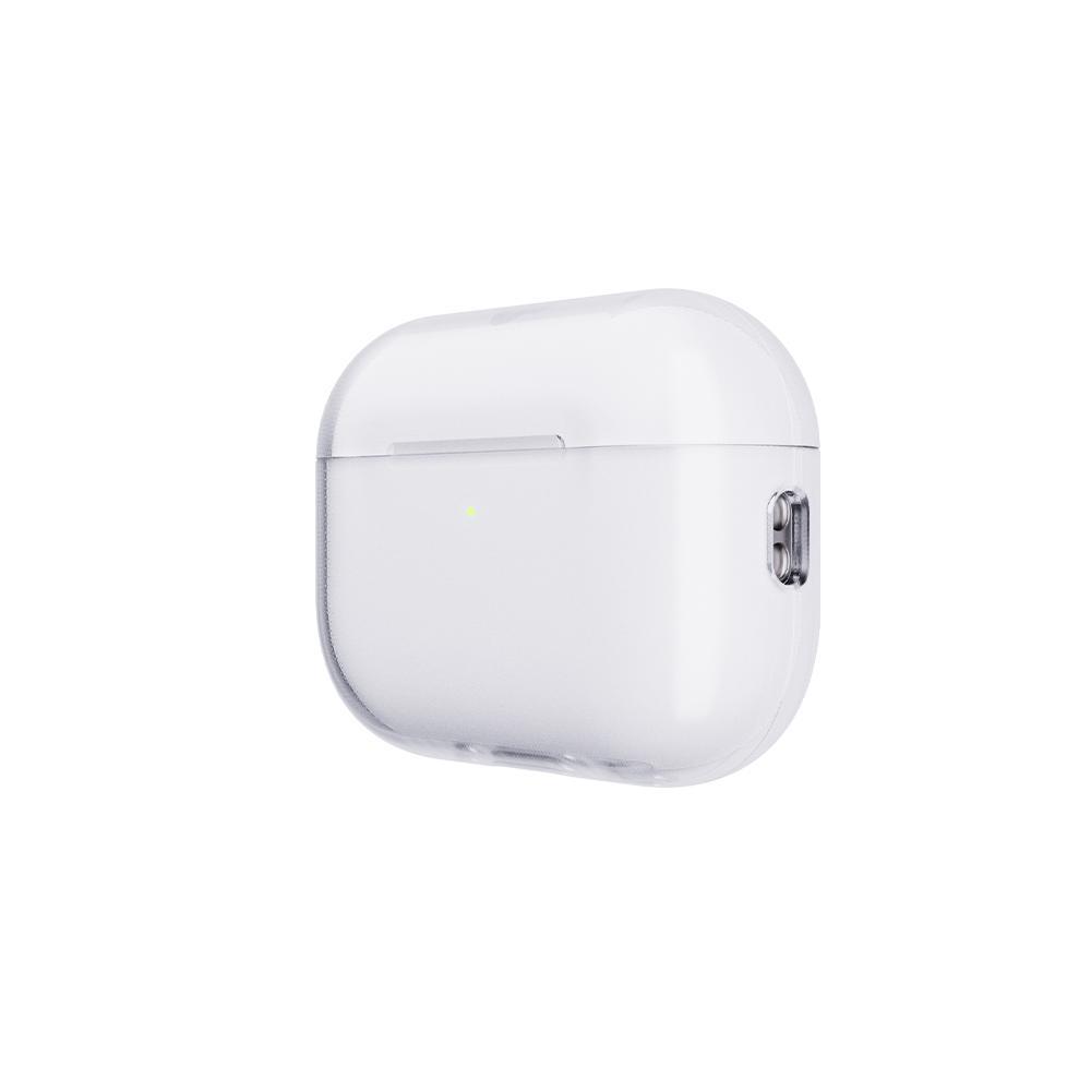 product side