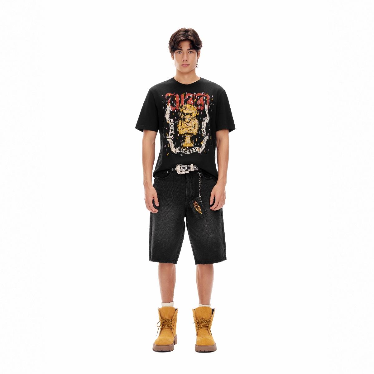 product side