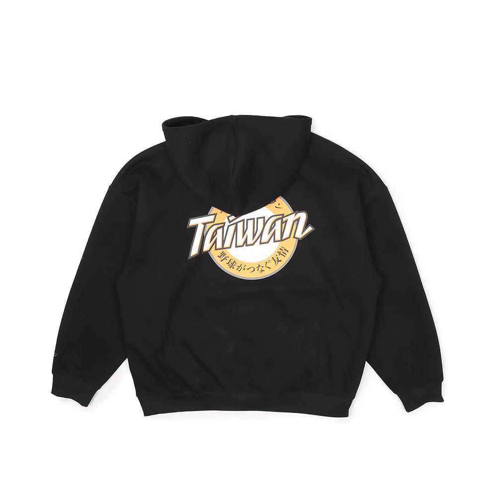 product side