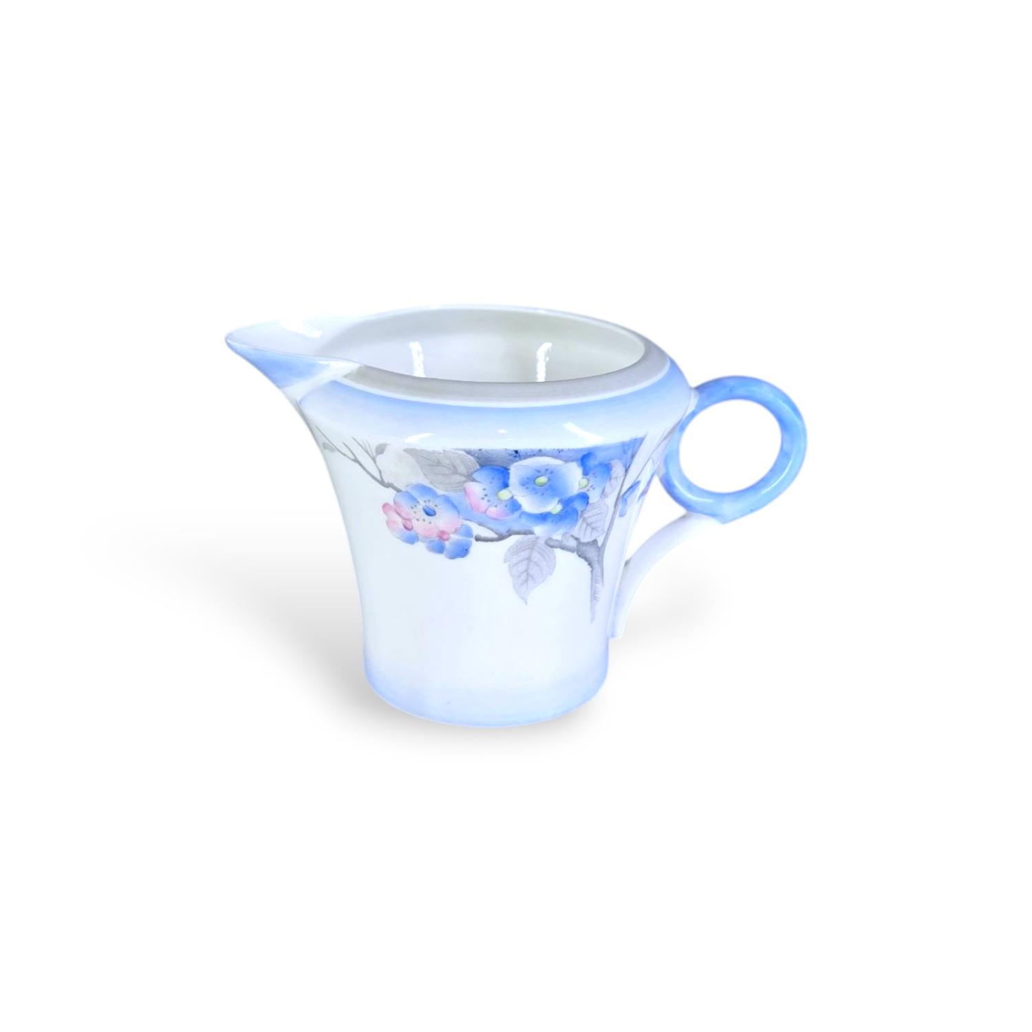product side