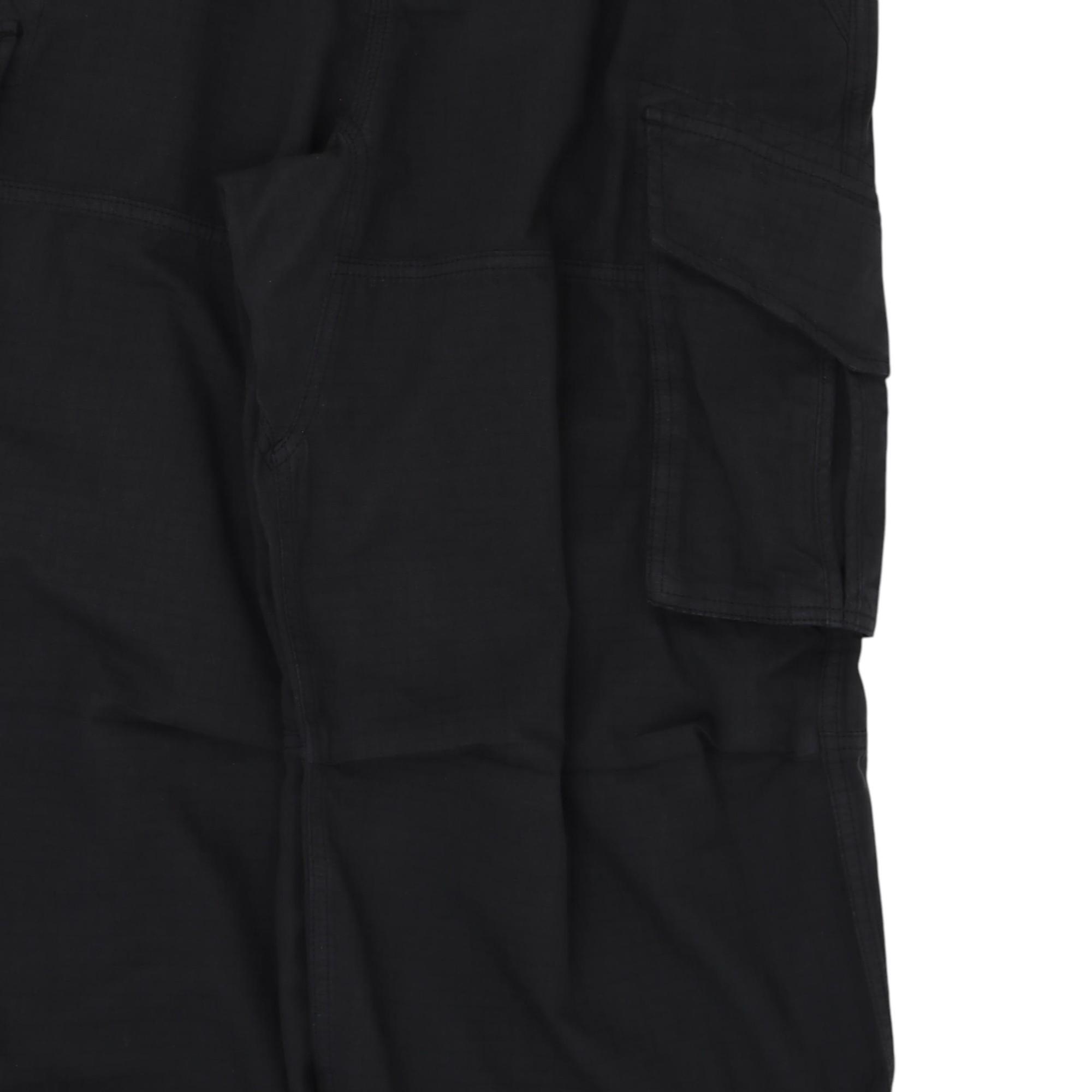 product side