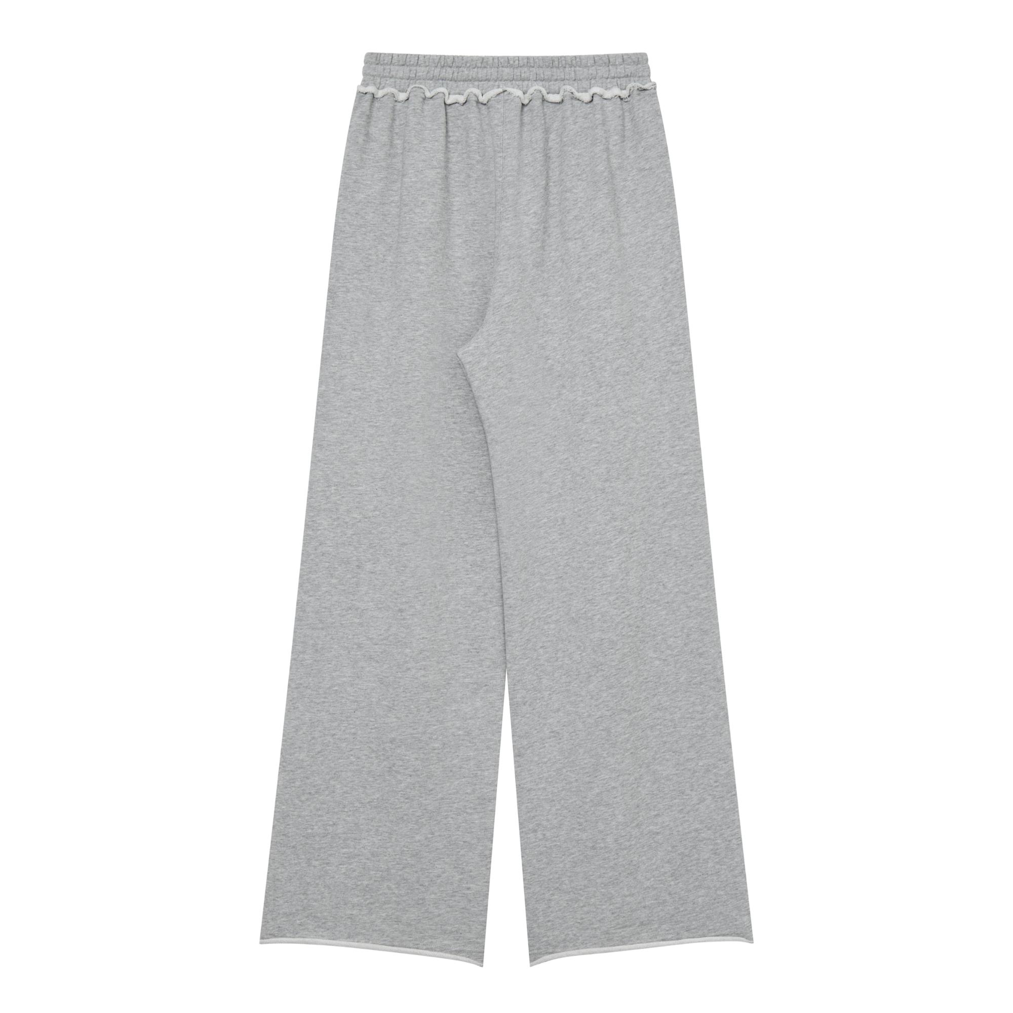 product side
