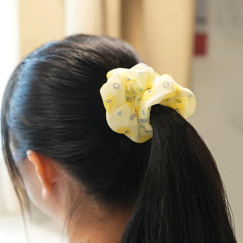 product side