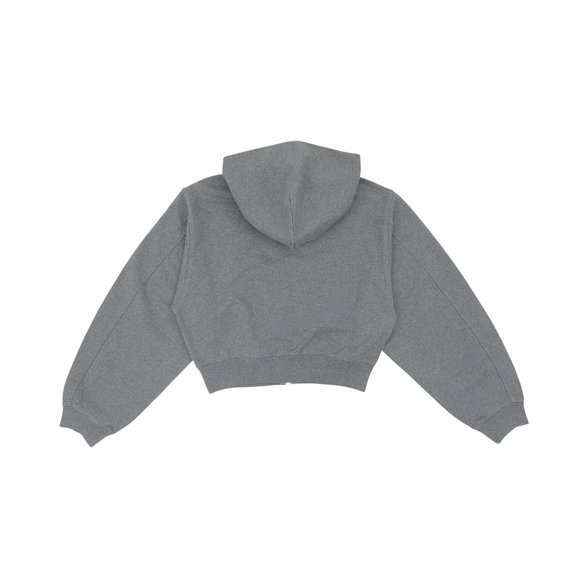 product side