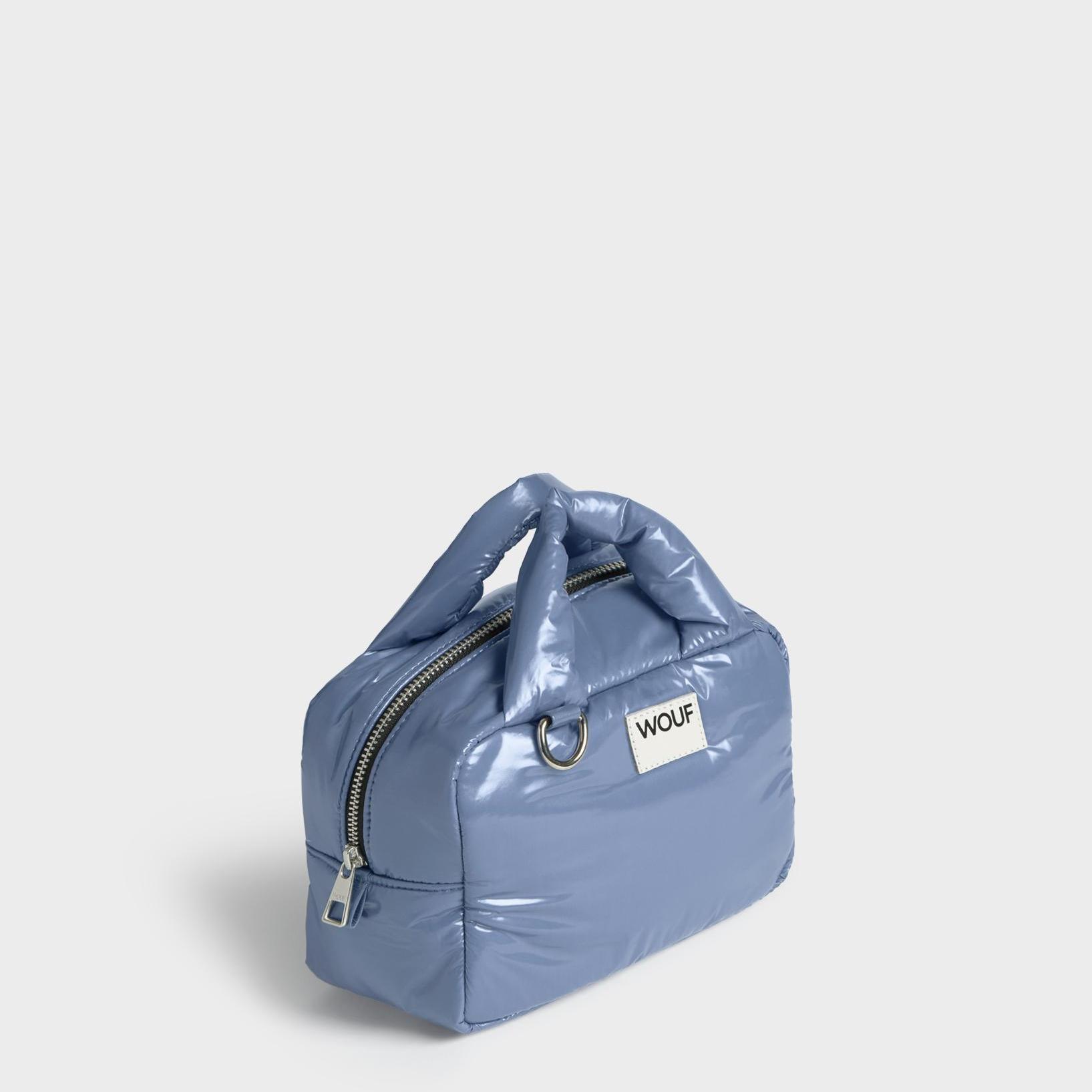 product side