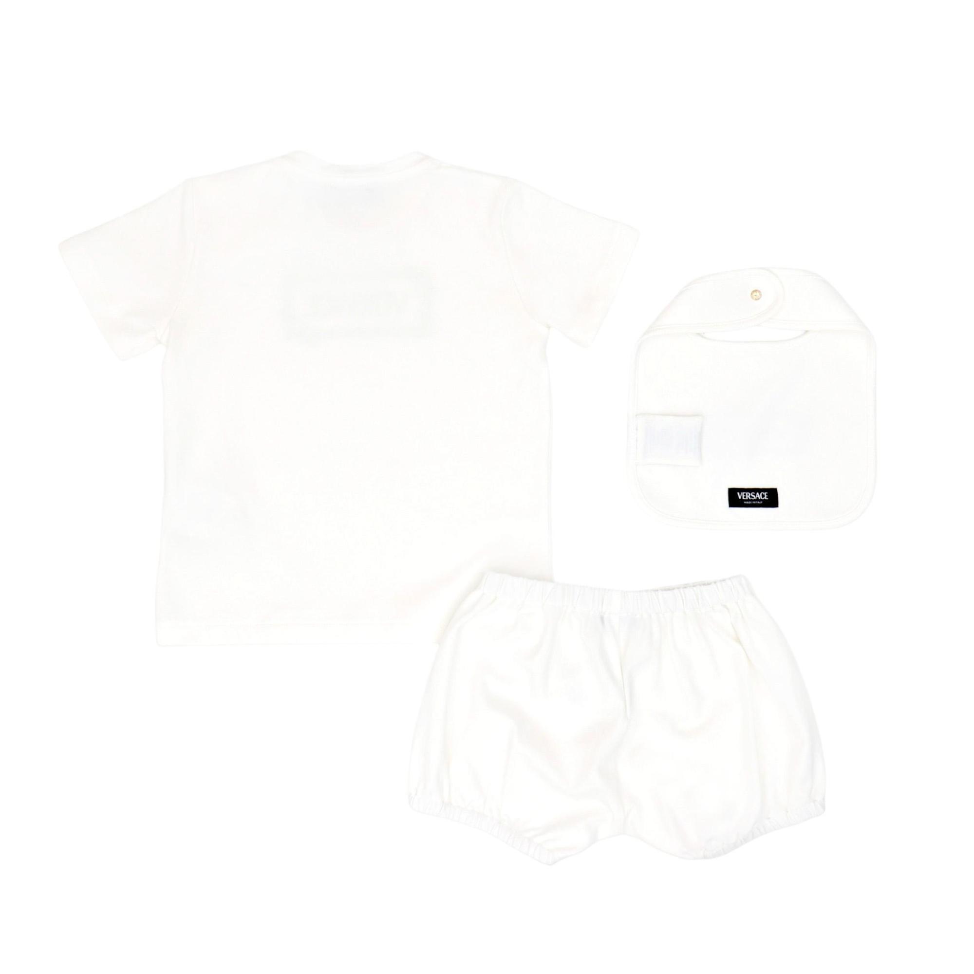 product side