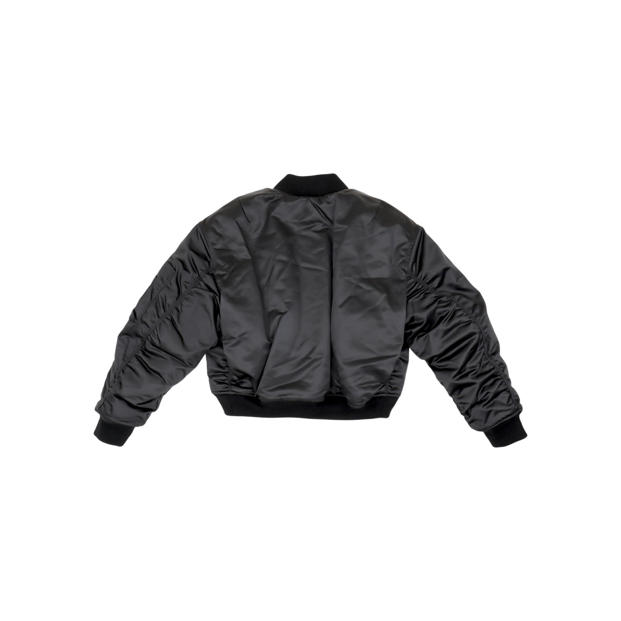 product side