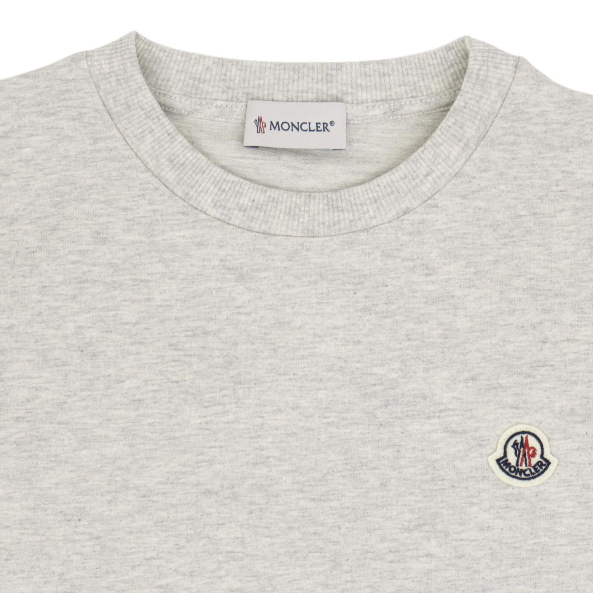 product side