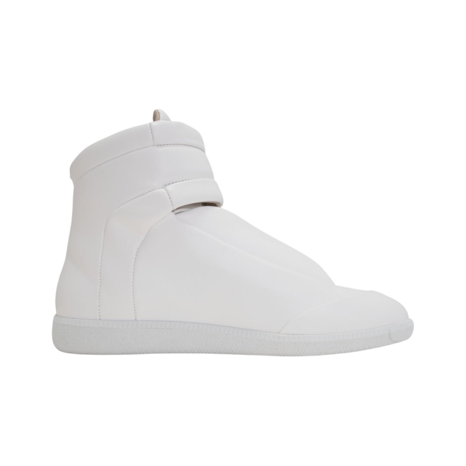 product side