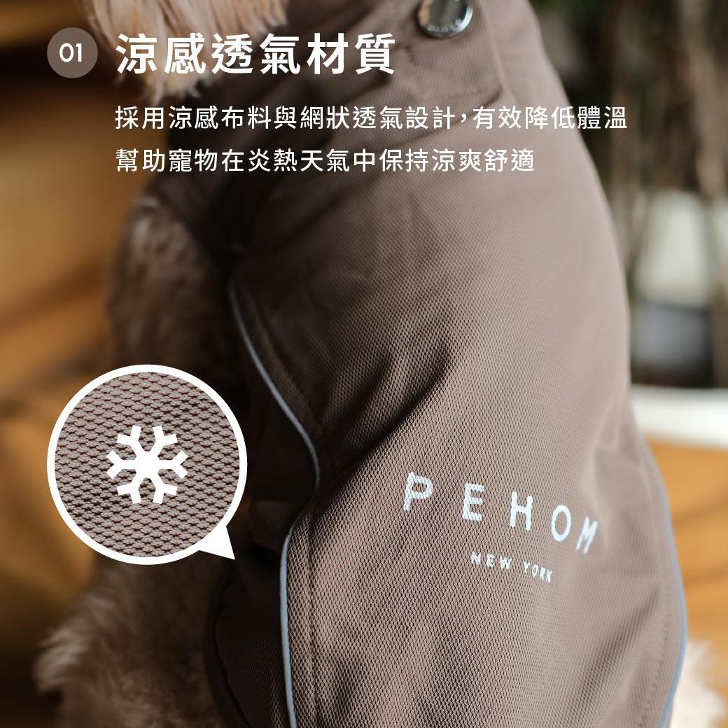 product side